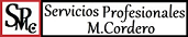 Servicios Profesionales M.Cordero